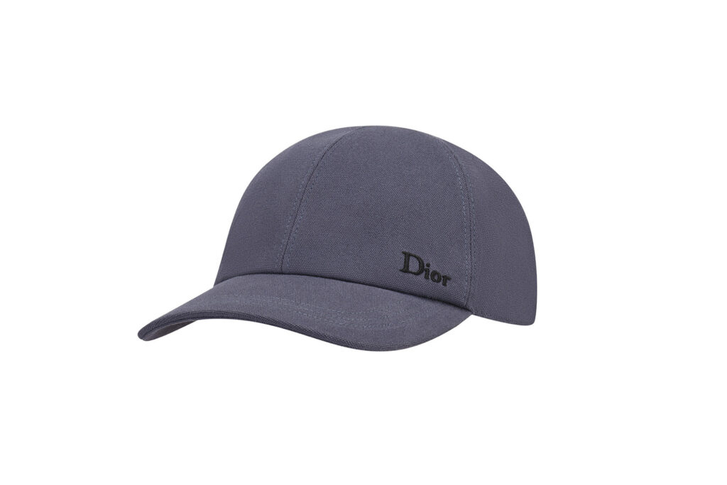Dior Ballcap