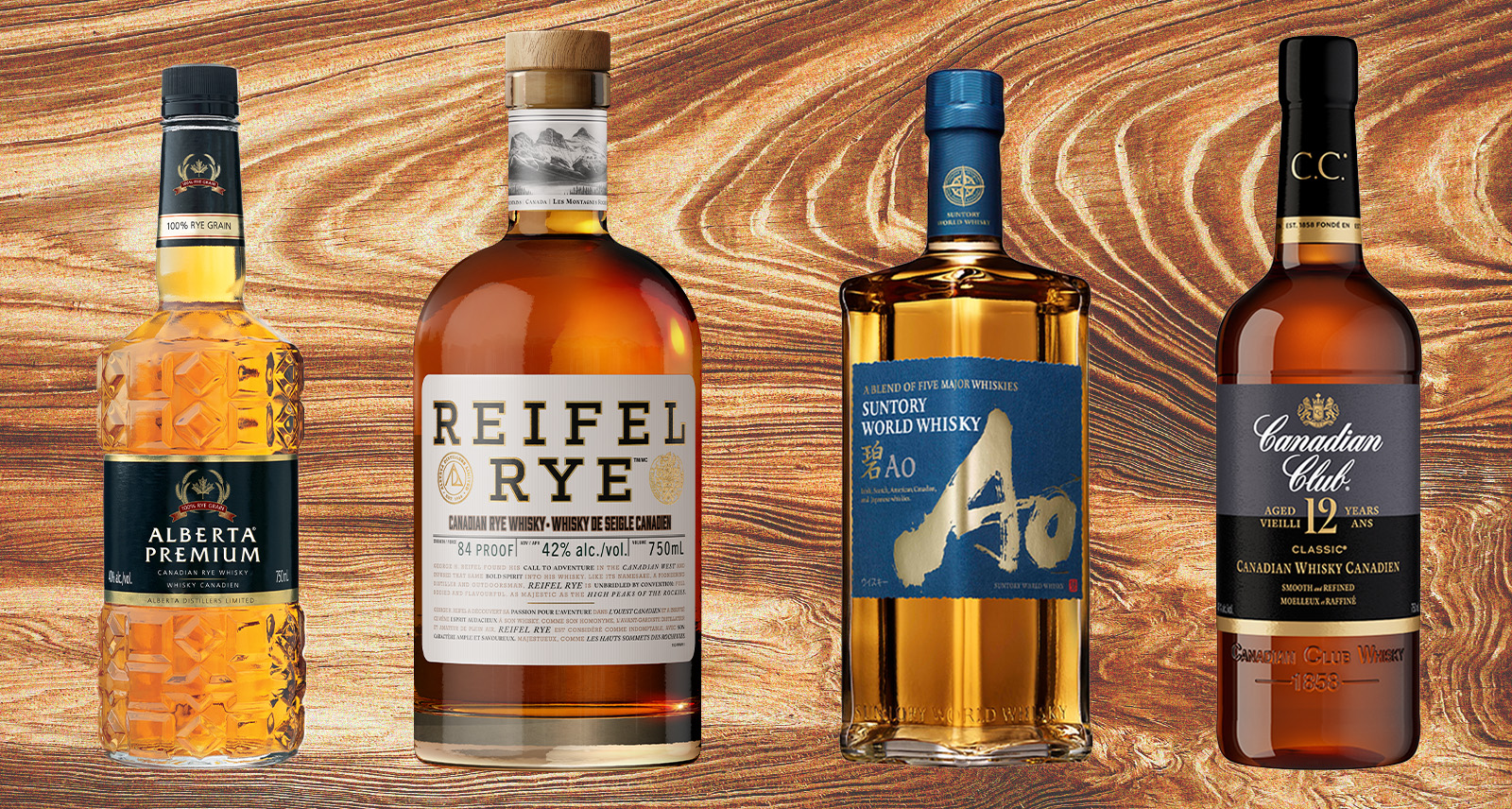 2023 father's day whisky guide
